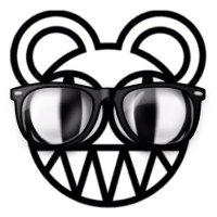 M.BEAR (@modbear_) 's Twitter Profile Photo M.BEAR (@modbear_) 's Twitter Profile Photo