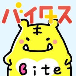 bytas_job's profile picture. #相互フォロー 東京&都内近郊から全国までレアな求人情報が満載！アルバイト+GOODな求人情報サイトで～す★ #副業 #日払い #高額バイト #短期バイト #在宅ワーク #メールオペレーター #チャットオペレーター #メルオペ #キャバ #アプリオペレーター