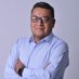 Marco Antonio Loman Espinosa (@loman_marc76084) Twitter profile photo Marco Antonio Loman Espinosa (@loman_marc76084) Twitter profile photo