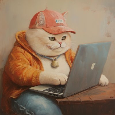 123Azaasu's profile picture. 楽しいものを世界から。グッズショップAZAASUの店番ネコです。