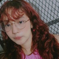 rosita fresita (@baabylibraa) 's Twitter Profile