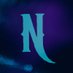 Los De La Noria (@losdelanoria) Twitter profile photo Los De La Noria (@losdelanoria) Twitter profile photo