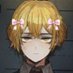 hnghth (@hongluheath) Twitter profile photo hnghth (@hongluheath) Twitter profile photo