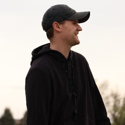 Sam Chilsen Profile
