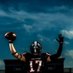 Blake Patterson (@blakepatt09) Twitter profile photo Blake Patterson (@blakepatt09) Twitter profile photo