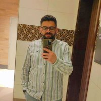 shenouda adly (@shenouda_adly10) 's Twitter Profile
