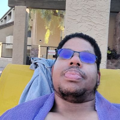 #Deadpool #TeamVailor Love all #marvel movies and huge fan of ExtremePorn #Avengers #KobeBryant for life fan
