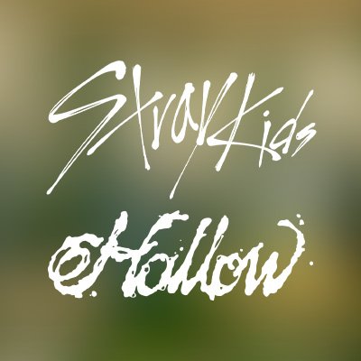 Stray Kids Japan Official on X: Stray Kids Japan Official on X: