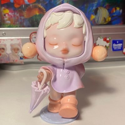 ghixka's profile picture. (active 10am. — 10pm.) 💵 รับมัดจำ/ผ่อนจ่ายนะคะ สั่งซื้อสอบถาม dm📩 ได้เลยค่าา 🐰✨🌷 —————— ♪ 。🚚ส่งไปรษณีย์ ems45฿ (อาทิตย์ พุธ ศุกร์)