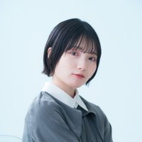 保科 光 (@the_light0922) 's Twitter Profile