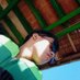 Daryl Agres (@agres53547) Twitter profile photo Daryl Agres (@agres53547) Twitter profile photo