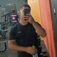 neto (@_devaneios__) 's Twitter Profile