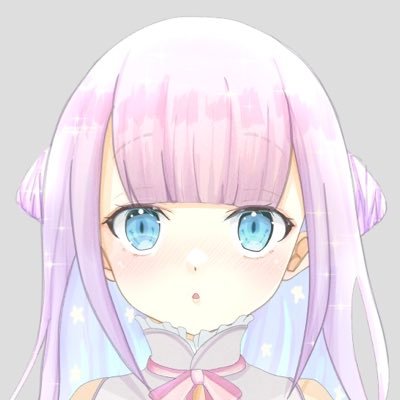 ゆう汰さんのプロフィール画像