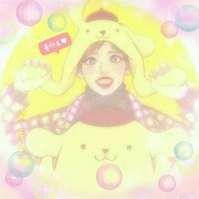 ピカぽむ(ぽむ珉)ଘ(ᐡ* ᐧ ﻌ ᐧ *ᐡ)ଓ🩷さんのプロフィール画像