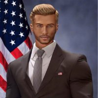 Vice President Kierz Tanner โ (@ktannergta) 's Twitter Profile Photo Vice President Kierz Tanner โ (@ktannergta) 's Twitter Profile Photo