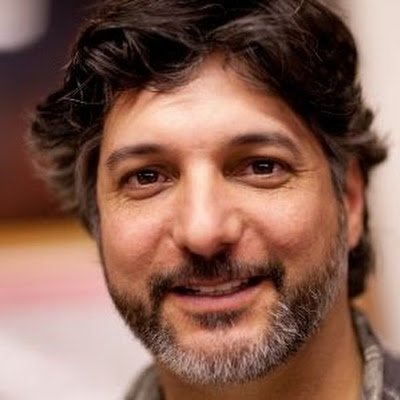 cocostravel615's profile picture. ✈️ Travel Agency | Taking you on one unforgettable journey at a time
🍝 Restauranteur |  Flavor meets heritage
📍Explore more: https://t.co/QJswKzYN6v