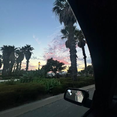 AlexGarcia8055's profile picture. 