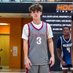 Hudson Gossett (@huddy3gossett) Twitter profile photo Hudson Gossett (@huddy3gossett) Twitter profile photo
