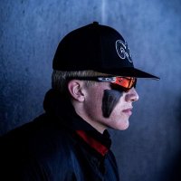 Garrett Grayson (@garrettgray2007) 's Twitter Profile