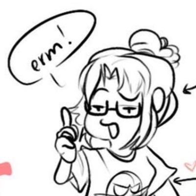 Redさんのプロフィール画像