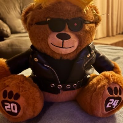 BKayetriot's profile picture. 