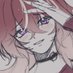 Ruxaria || Magic Knight Vtuber! (@ruxaria_) Twitter profile photo Ruxaria || Magic Knight Vtuber! (@ruxaria_) Twitter profile photo