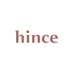 hince KOL (@hinceth_kol) Twitter profile photo hince KOL (@hinceth_kol) Twitter profile photo