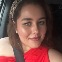 Tahlia Mammone (@tahliajbertie) 's Twitter Profile