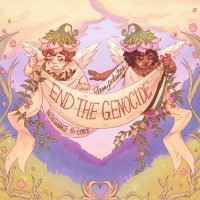 The Radical Fairies #StopGenocideNow🪄🌍🕊️🍉 (@radicalfaeries) 's Twitter Profile