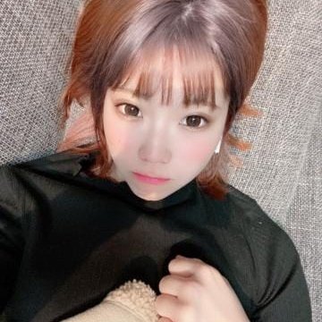 mao3002596's profile picture. このアカは、オモテでは決して出せない想いをだしちゃう隠れ場。もしもあなたがお迎え待てないなら、プロフ欄のURLのとこ使うようにしてるんでよろしくね♪