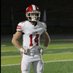 Cam Southard (@southardcam) Twitter profile photo Cam Southard (@southardcam) Twitter profile photo