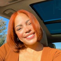 BIG LON (@anomalygray) 's Twitter Profile