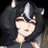 Ysa_Hong's profile image