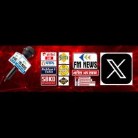 Ayaz Zama (@ayazzama3) 's Twitter Profile