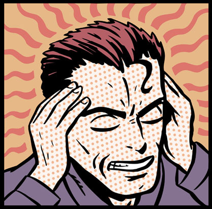 austinsmayor's profile picture. blogging about the Austin Mayor, the election, and ongoing political scene in Austin, TX