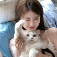 Aman (@amandajohn65360) 's Twitter Profile Photo Aman (@amandajohn65360) 's Twitter Profile Photo