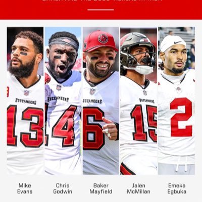 ThomasDwyane1's profile picture. 