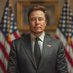 Elon 𝕏 (@elon92920) Twitter profile photo Elon 𝕏 (@elon92920) Twitter profile photo