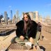 MEMI SME (@memismeriglio) Twitter profile photo MEMI SME (@memismeriglio) Twitter profile photo