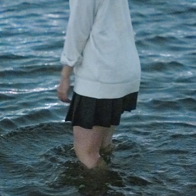 Sora__70's profile picture. 日藝写真学科   ｜   車、ポートレート   ｜   音楽とかゲームとか