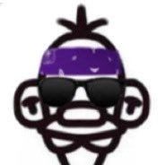 ๐๐ ๐จ๐๐๐ฉ๐ง Profile