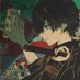 jhibi_ (@jhibi_) Twitter profile photo jhibi_ (@jhibi_) Twitter profile photo