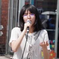 りなりん (@rinarin0131) 's Twitter Profile