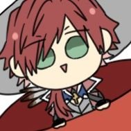 a:ルさんのプロフィール画像