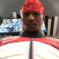 Captain Live 🥤 (@bigcaptnocap) 's Twitter Profile