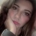 Samara Franco (@armysamy_) Twitter profile photo Samara Franco (@armysamy_) Twitter profile photo