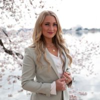 Jakell Larson (@jakell_larson) 's Twitter Profile