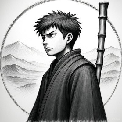 EmmyCryptš„· Profile