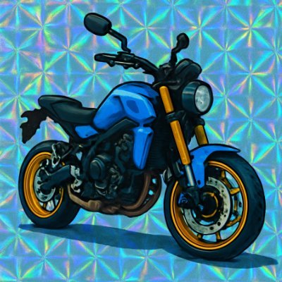 主に野球、車、バイク、メシ、鉄道、ゲームが好きな現在転職活動中のダメ人間。車はスイフトスポーツ(ZC33S)、バイクはXSR900(22年式)に乗ってます。自由気ままに好きな事をするのがモットー