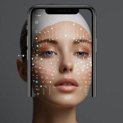 AIを活用して未来の美容業界を創造していくプラットフォーム主宰。 年齢を重ねるごとに生き生きと元気で 人生を楽しむ人が増える世の中になることを望んでいます。